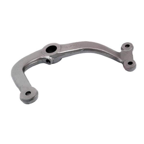 Aftermarket STEERING ARM for Oliver Tractor 1255 1265 1270 1355 1365 1370 250 260 NEW TX12493 - main